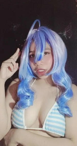 Buri Cath OnlyFans Leaked Free Thumbnail Picture - #gtXnQg5fl4