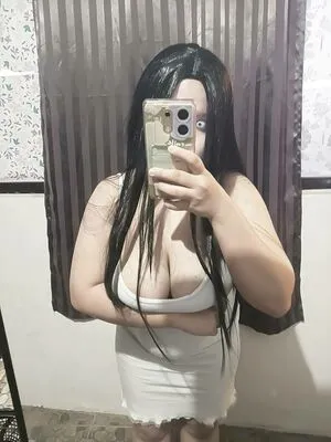 Buri Cath OnlyFans Leaked Free Thumbnail Picture - #guII4YNt7C