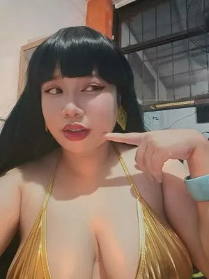 Buri Cath OnlyFans Leaked Free Thumbnail Picture - #hGBfqMehXu