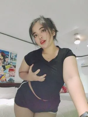 Buri Cath OnlyFans Leaked Free Thumbnail Picture - #jsSBh0BzZ1