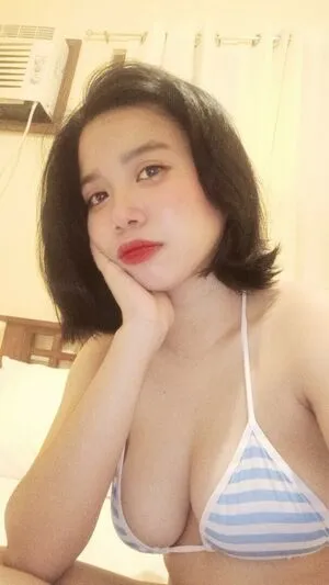 Buri Cath OnlyFans Leaked Free Thumbnail Picture - #ugtLCVoOAO