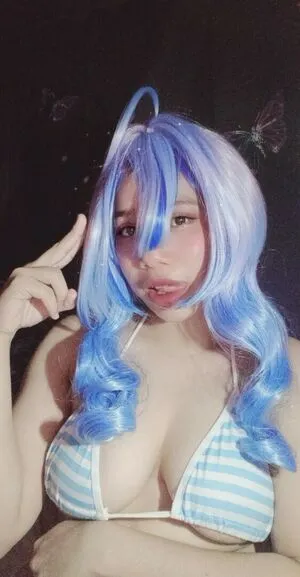 Buri Cath OnlyFans Leaked Free Thumbnail Picture - #zUWcgp7faL