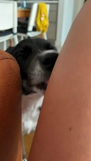 Burin Erol OnlyFans Leaked Free Thumbnail Picture - #Gv2ZvcLSfK