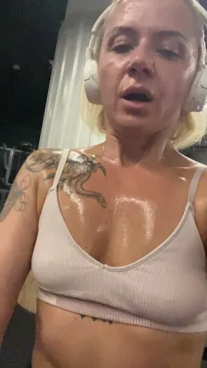 Burin Erol OnlyFans Leaked Free Thumbnail Picture - #KdL0tYHlV3