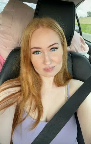 Burinski Twins OnlyFans Leaked Free Thumbnail Picture - #345iibwInC