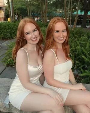 Burinski Twins OnlyFans Leaked Free Thumbnail Picture - #3bkNMoCt8N