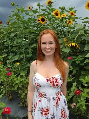 Burinski Twins OnlyFans Leaked Free Thumbnail Picture - #AXQHoiwaU8