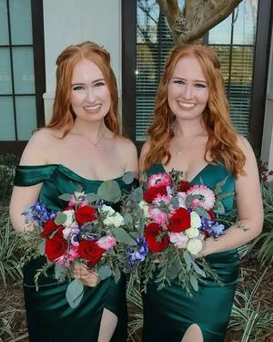 Burinski Twins OnlyFans Leaked Free Thumbnail Picture - #Bnp6Ujcka1