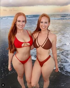 Burinski Twins OnlyFans Leaked Free Thumbnail Picture - #C85SNzmjhG