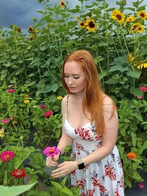 Burinski Twins OnlyFans Leaked Free Thumbnail Picture - #Ec7ZAQEJvc