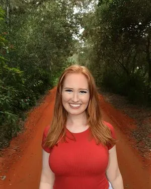 Burinski Twins OnlyFans Leaked Free Thumbnail Picture - #IYJaY1NSJr