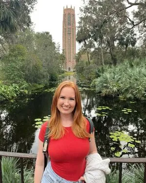 Burinski Twins OnlyFans Leaked Free Thumbnail Picture - #NXXYVJTY9c