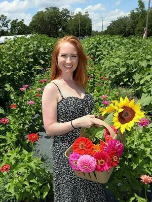 Burinski Twins OnlyFans Leaked Free Thumbnail Picture - #QoyfJ1jMnY