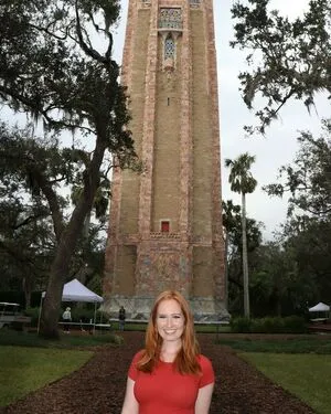 Burinski Twins OnlyFans Leaked Free Thumbnail Picture - #UKLZWWksTY