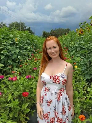 Burinski Twins OnlyFans Leaked Free Thumbnail Picture - #WxdyBT8xgr