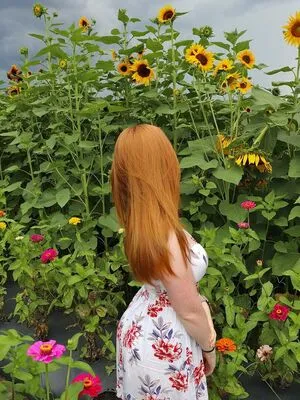 Burinski Twins OnlyFans Leaked Free Thumbnail Picture - #XF05SKADyP