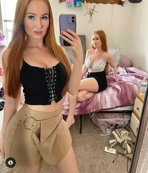 Burinski Twins OnlyFans Leaked Free Thumbnail Picture - #Y9ZlcqcVNU