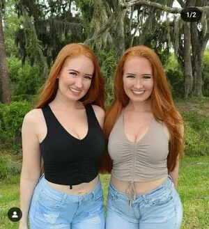 Burinski Twins OnlyFans Leaked Free Thumbnail Picture - #cctK06dsa5