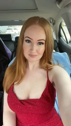 Burinski Twins OnlyFans Leaked Free Thumbnail Picture - #k1ufLFg8Gp