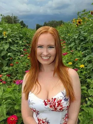 Burinski Twins OnlyFans Leaked Free Thumbnail Picture - #vnHaI3KYvi