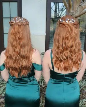 Burinski Twins OnlyFans Leaked Free Thumbnail Picture - #znK7UfeKtp