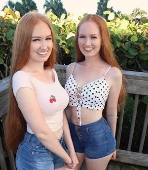 Burinski OnlyFans Leaked Free Thumbnail Picture - #6uRmbIidjq