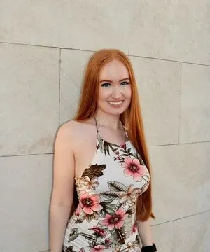 Burinski OnlyFans Leaked Free Thumbnail Picture - #9UW499nj5O