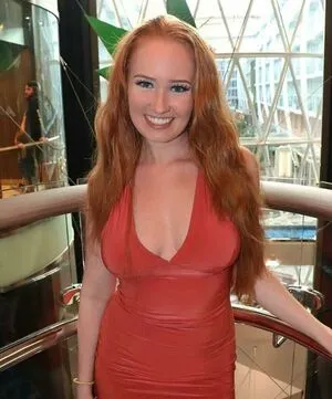 Burinski OnlyFans Leaked Free Thumbnail Picture - #M1ntvUlsXf