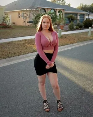 Burinski OnlyFans Leaked Free Thumbnail Picture - #MyNQ6USJf8