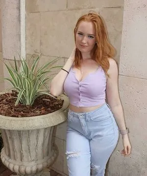Burinski OnlyFans Leaked Free Thumbnail Picture - #VWTVsvepZE