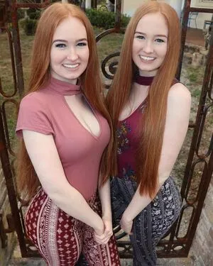 Burinski OnlyFans Leaked Free Thumbnail Picture - #XkC7DU2WMV