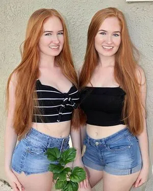 Burinski OnlyFans Leaked Free Thumbnail Picture - #qt0byGnVG0
