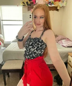 Burinski OnlyFans Leaked Free Thumbnail Picture - #xt1zesIE8h