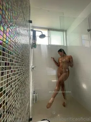 Buriticadaniela OnlyFans Leaked Free Thumbnail Picture - #1YSCczuMJr