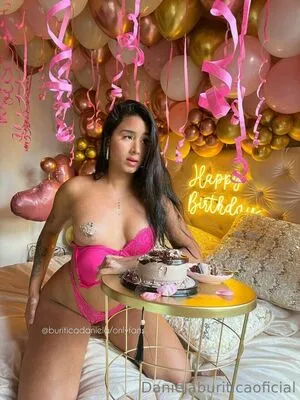 Buriticadaniela OnlyFans Leaked Free Thumbnail Picture - #P5aEnpWkYS