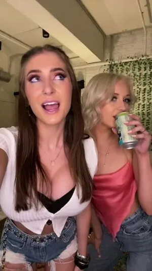 Burke Baby Vip OnlyFans Leaked Free Thumbnail Picture - #Jl4jh8601N