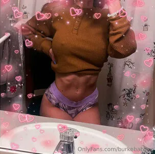 Burkebabyxo OnlyFans Leaked Free Thumbnail Picture - #3zVXejssgb