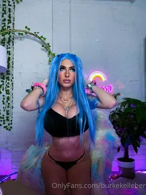 Burkebabyxo OnlyFans Leaked Free Thumbnail Picture - #5AgddS9Umq