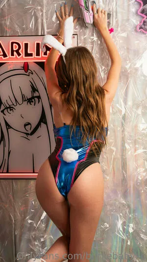 Burkebabyxo OnlyFans Leaked Free Thumbnail Picture - #GtypgMlto7