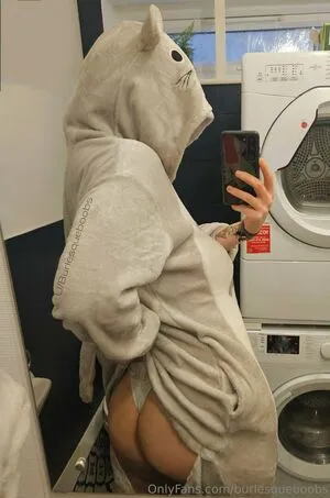 Burlesqueboobs OnlyFans Leaked Free Thumbnail Picture - #5rlUtELXzQ