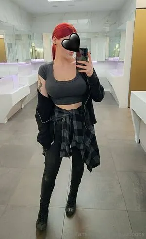 Burlesqueboobs OnlyFans Leaked Free Thumbnail Picture - #c1IBfqsqHT
