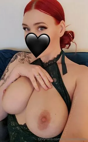 Burlesqueboobs OnlyFans Leaked Free Thumbnail Picture - #m4Q1EWxIQl