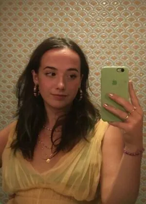 Burlybosoms OnlyFans Leaked Free Thumbnail Picture - #4IrSJNrn53