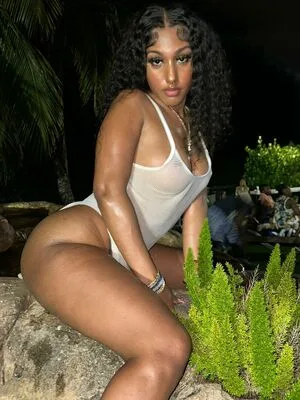 Burlz OnlyFans Leaked Free Thumbnail Picture - #00gw0d2RuX