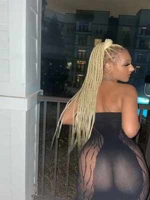 Burlz OnlyFans Leaked Free Thumbnail Picture - #A7ye26gQjz