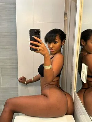 Burlz OnlyFans Leaked Free Thumbnail Picture - #JVNBCIh1Jh