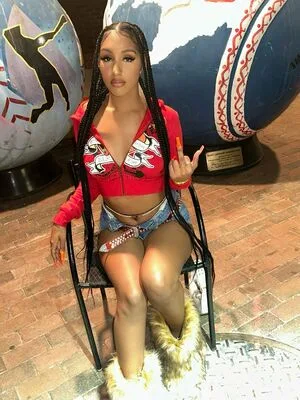 Burlz OnlyFans Leaked Free Thumbnail Picture - #MeW3VyAgE9