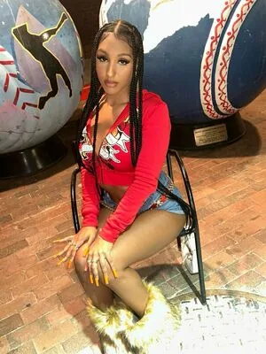 Burlz OnlyFans Leaked Free Thumbnail Picture - #PZAyxGYp3n