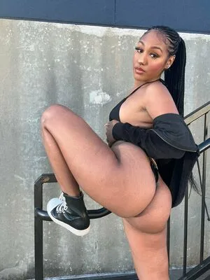 Burlz OnlyFans Leaked Free Thumbnail Picture - #REBsmTF4qV