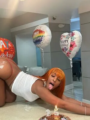 Burlz OnlyFans Leaked Free Thumbnail Picture - #SSOYnLcv2y